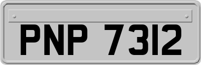 PNP7312