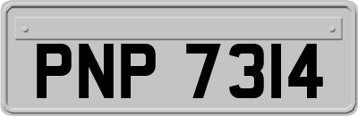 PNP7314