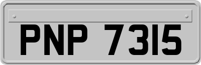 PNP7315
