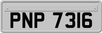 PNP7316