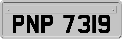 PNP7319