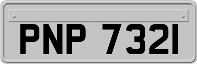 PNP7321