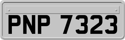 PNP7323