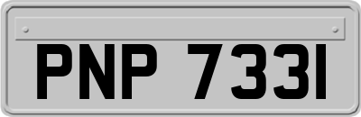 PNP7331