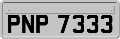 PNP7333