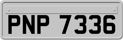 PNP7336