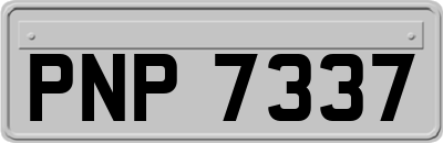 PNP7337