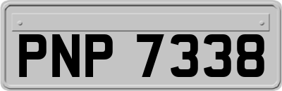 PNP7338