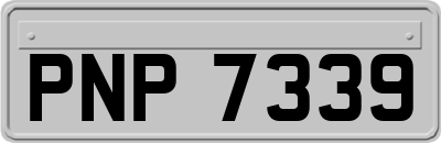 PNP7339