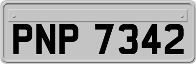 PNP7342