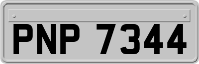 PNP7344