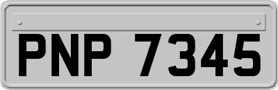 PNP7345