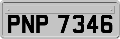PNP7346