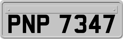 PNP7347