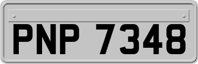 PNP7348
