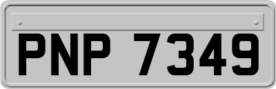 PNP7349