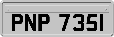 PNP7351