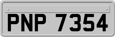 PNP7354