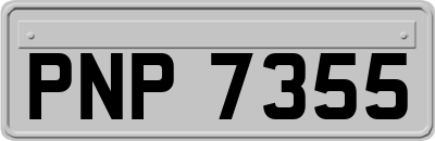 PNP7355