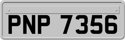 PNP7356