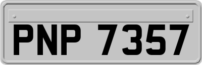 PNP7357