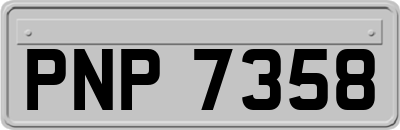 PNP7358