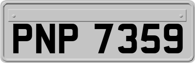 PNP7359