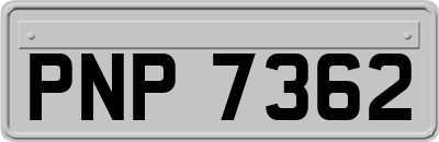 PNP7362