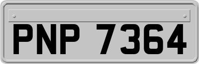 PNP7364