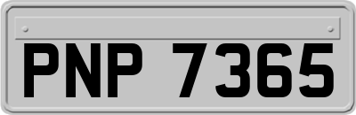 PNP7365