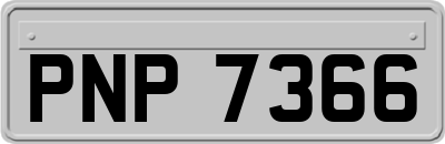 PNP7366