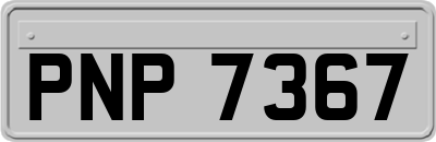 PNP7367