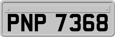 PNP7368