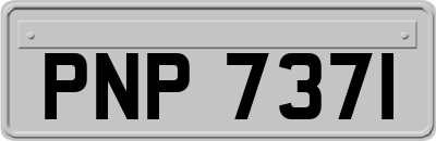 PNP7371