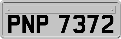 PNP7372