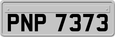 PNP7373