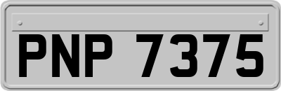 PNP7375