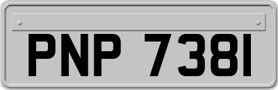 PNP7381