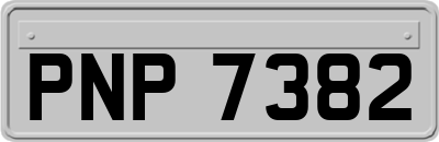 PNP7382