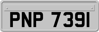 PNP7391