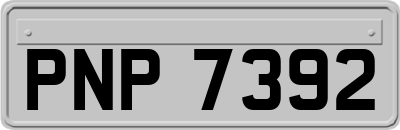 PNP7392