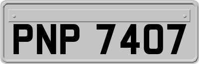 PNP7407