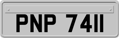 PNP7411