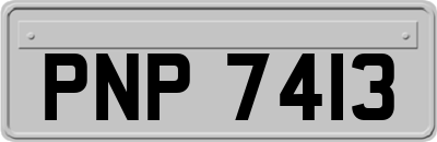 PNP7413
