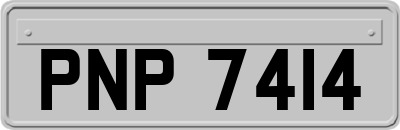PNP7414