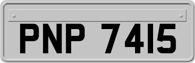 PNP7415