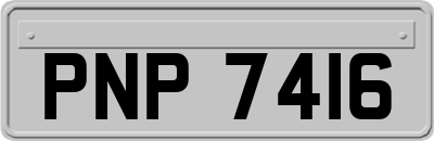 PNP7416