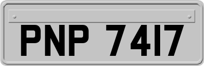 PNP7417