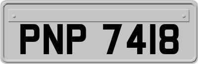 PNP7418
