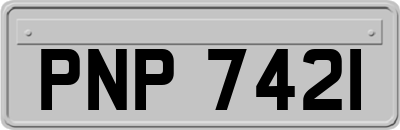 PNP7421